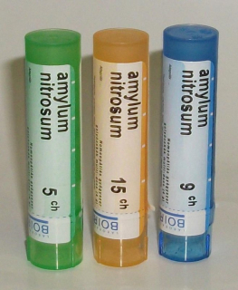 AMYLUM NITROSUM 4G.jpg